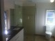 edithvale-home-renovation-iphone3 282